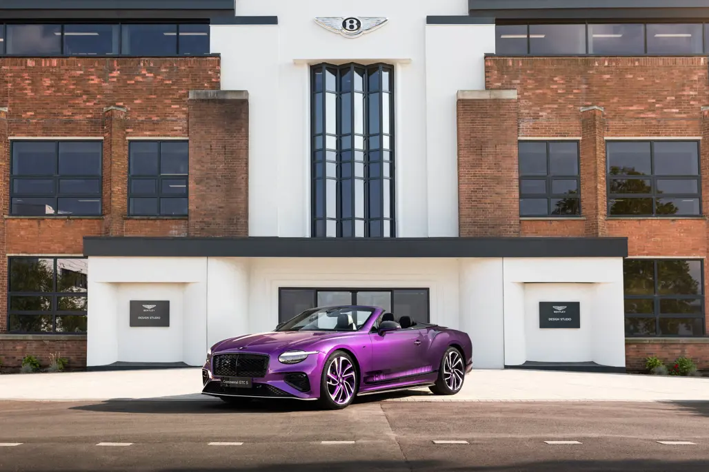 bentley-crewe-14a48872-8f62-4c96-8e03-af3b61dad0cc bentley-crewe-14a48872-8f62-4c96-8e03-af3b61dad0cc