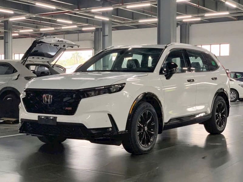 Hybrid - Car360 - 13820253 Hybrid - Car360 - 13820253