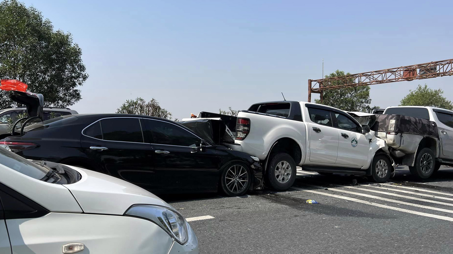 Quytac3S - Car360 - 27820253