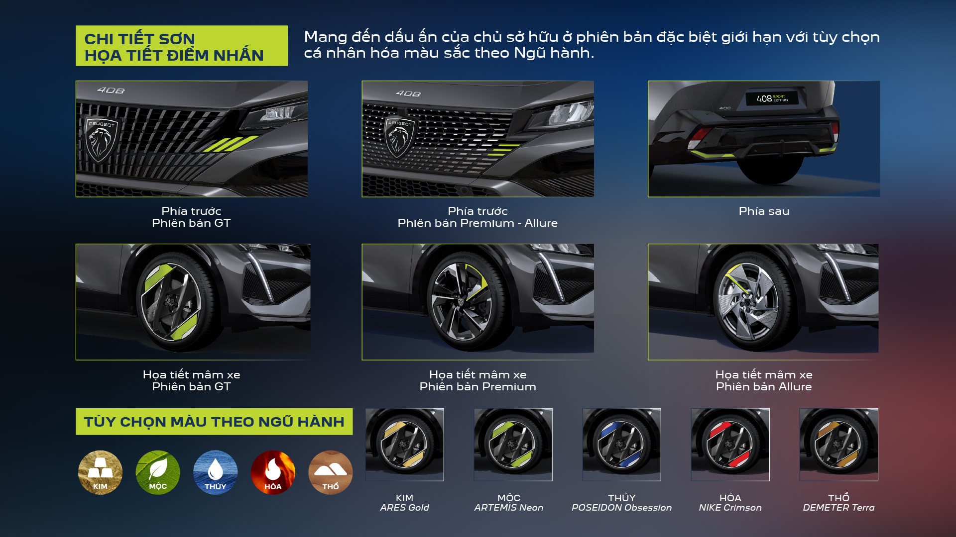 3-khach-hang-duoc-lua-chon-mau-sac-diem-nhan-khang-dinh-chat-rieng-tren-phien-ban-gioi-han-peugeot-408-sport-edition-1788942136028185992291 3-khach-hang-duoc-lua-chon-mau-sac-diem-nhan-khang-dinh-chat-rieng-tren-phien-ban-gioi-han-peugeot-408-sport-edition-1788942136028185992291