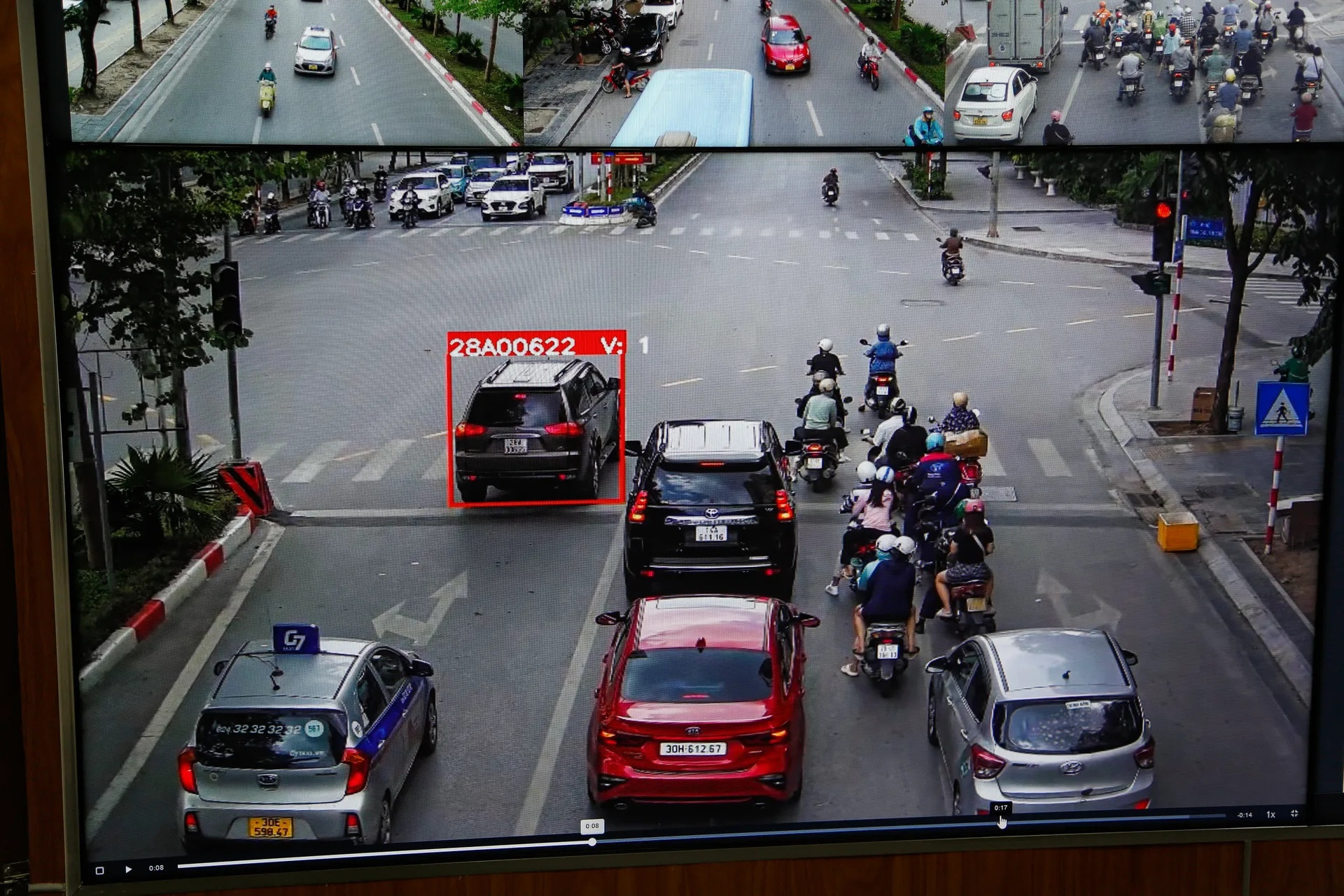 PhatNguoi - Car360 - 14820251 PhatNguoi - Car360 - 14820251