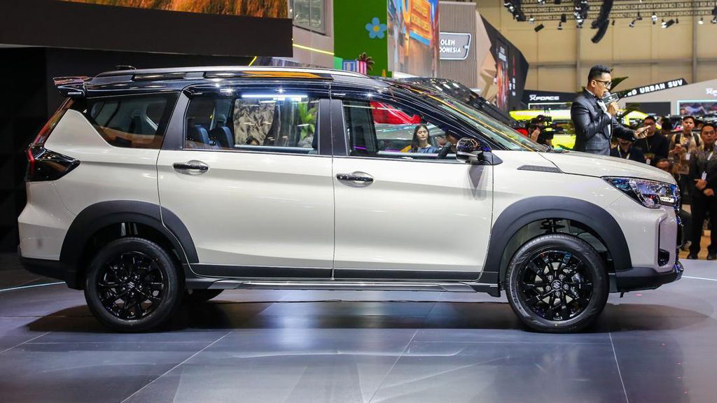 nghenhin_xedoisong_suzuki_4 nghenhin_xedoisong_suzuki_4