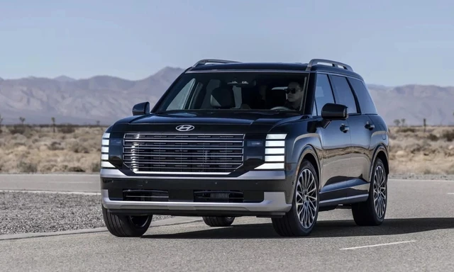 hyundai-palisade-the-he-moi-nhan-dat-coc-tai-viet-nam-thanhnien-7-1774599989377548063717 hyundai-palisade-the-he-moi-nhan-dat-coc-tai-viet-nam-thanhnien-7-1774599989377548063717