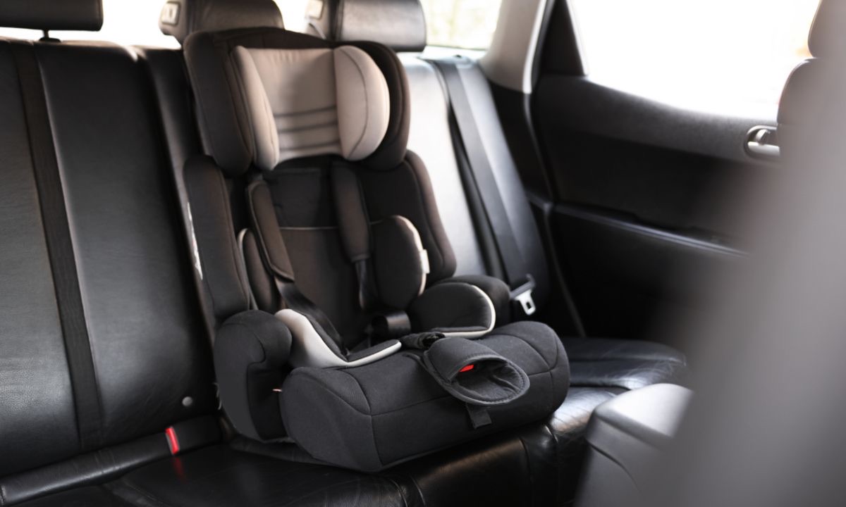GheTreEm - Car360 - 4820252 GheTreEm - Car360 - 4820252