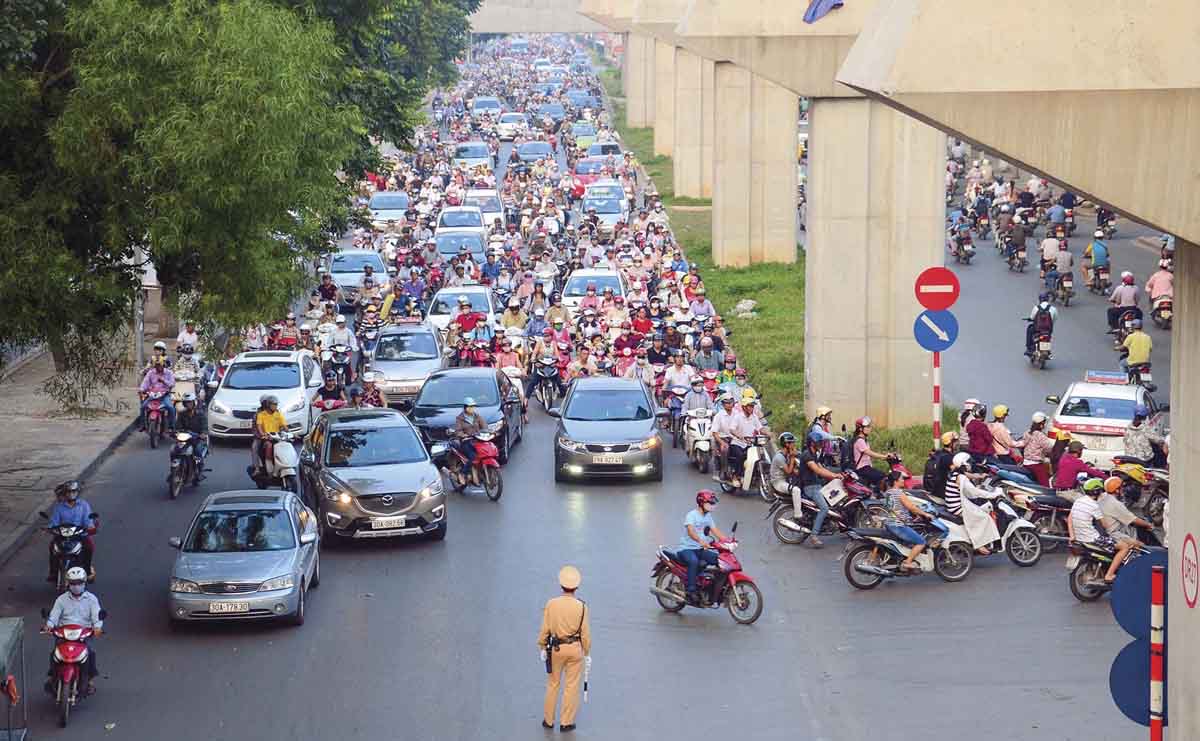 ChinhSachT8 - Car360 - 3820251 ChinhSachT8 - Car360 - 3820251