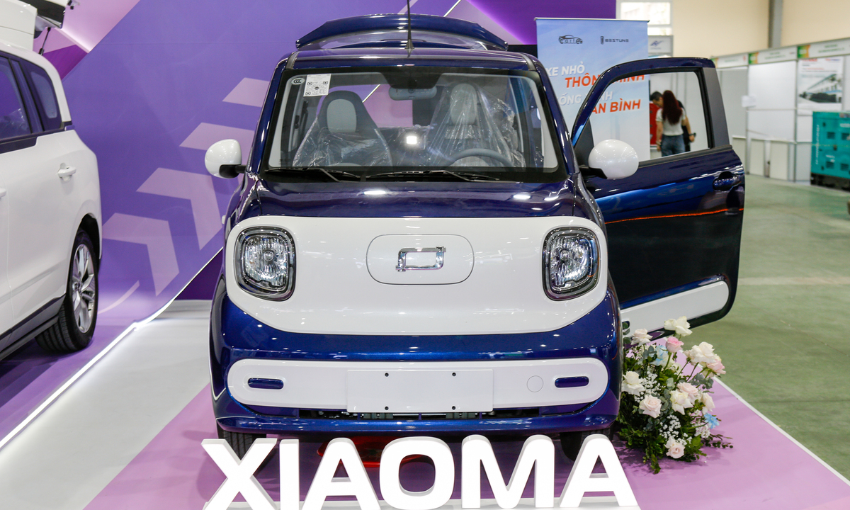 Bestune-Xiaoma-2025-VnE-0059-5-1683-2772-1745486489 Bestune-Xiaoma-2025-VnE-0059-5-1683-2772-1745486489