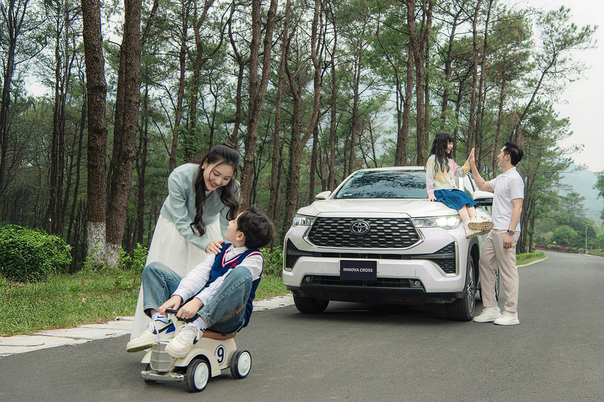 toyota_vietnam_khuyen_mai_lon_kich_cau_quy_4_2026_h2 toyota_vietnam_khuyen_mai_lon_kich_cau_quy_4_2026_h2