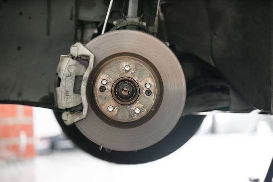 Phanh - Car360 - 30720254 Phanh - Car360 - 30720254