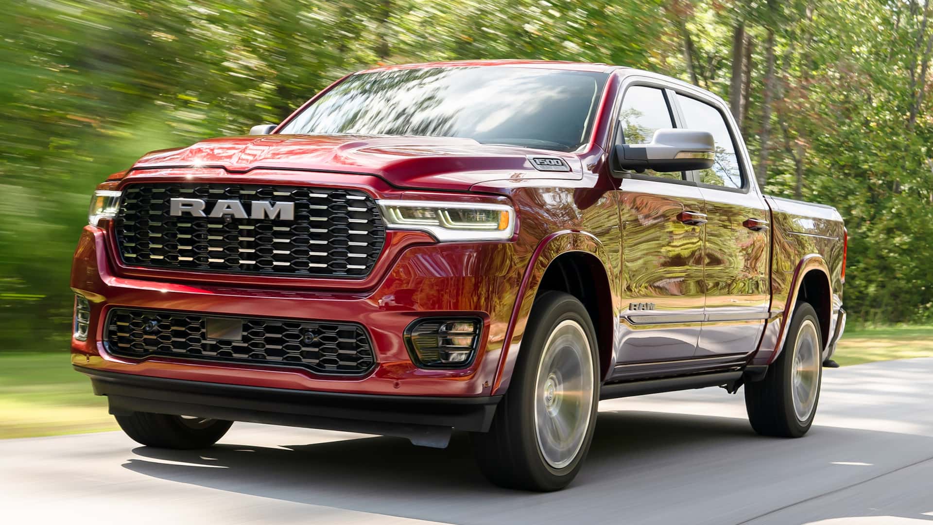 ram-1500-through-5500-trucks-recalled-over-potential-instrument-panel-display-failure_2 ram-1500-through-5500-trucks-recalled-over-potential-instrument-panel-display-failure_2