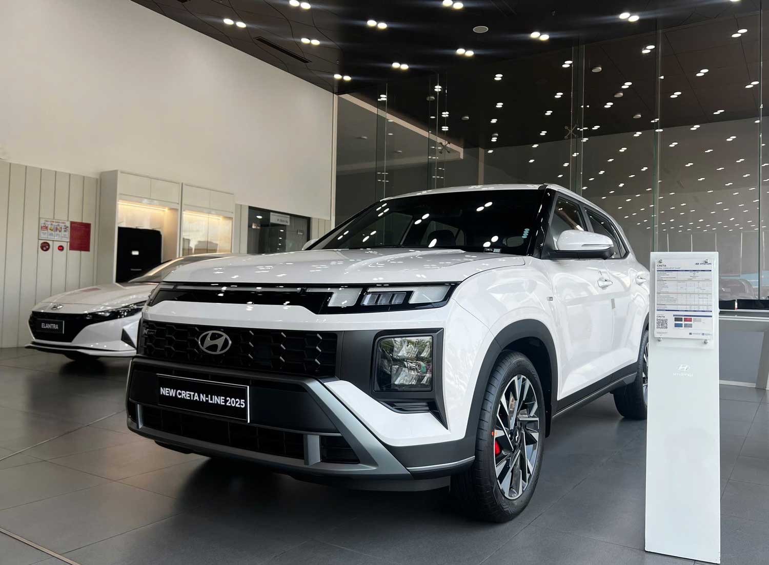 Hyundai - Car360 - 3820254