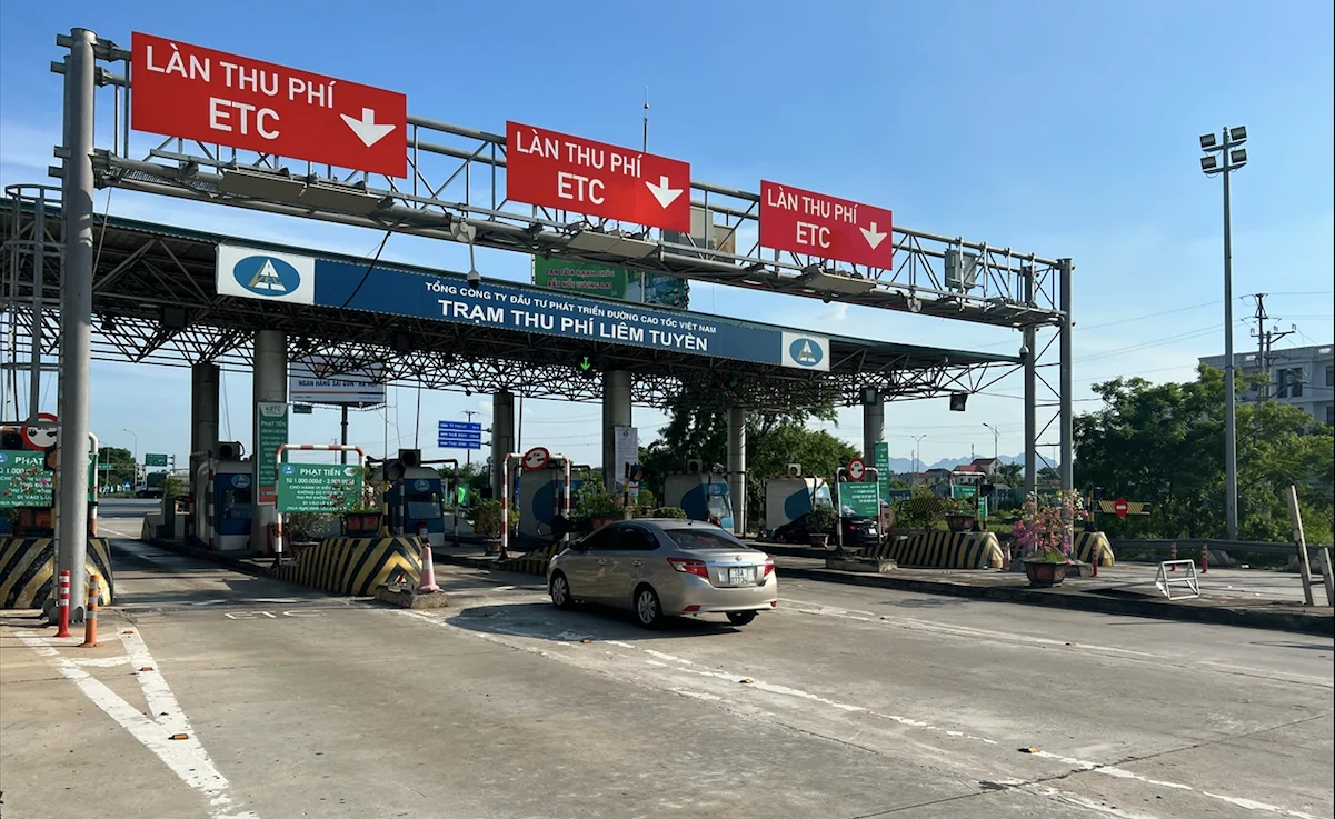 thu-phi-khong-dung3-16582830566031169097133