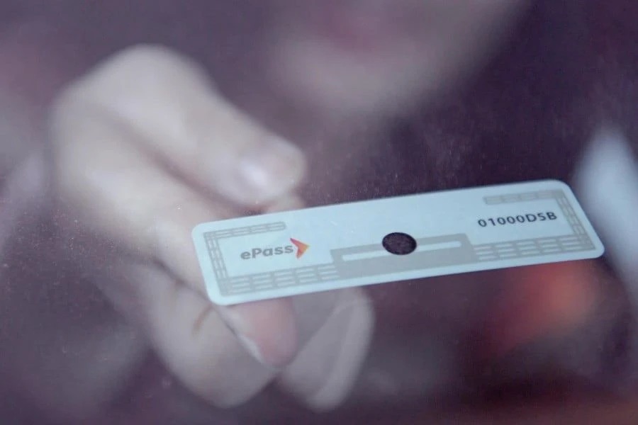 epass - Car360 - 17820252