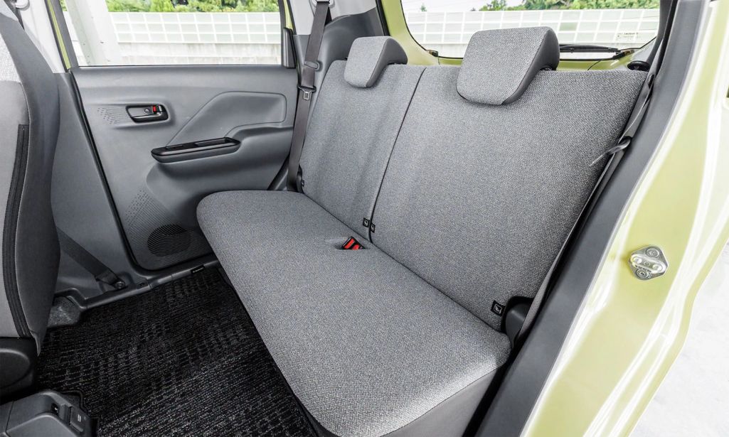 car360_esky_250826_6