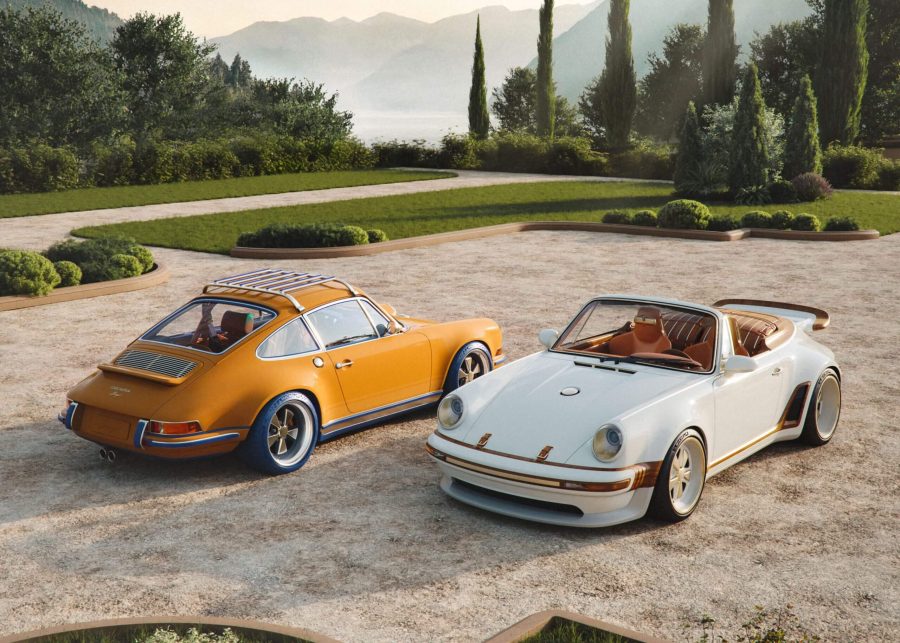 louis-vuitton-takes-the-road-with-singer-thumb-900x643 louis-vuitton-takes-the-road-with-singer-thumb-900x643