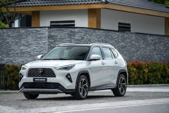DS-Toyota - Car360 - 4820254 DS-Toyota - Car360 - 4820254