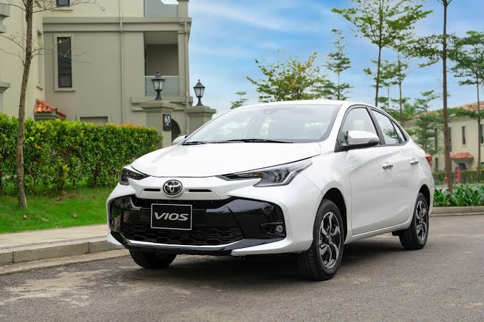 DS-Toyota - Car360 - 4820252 DS-Toyota - Car360 - 4820252