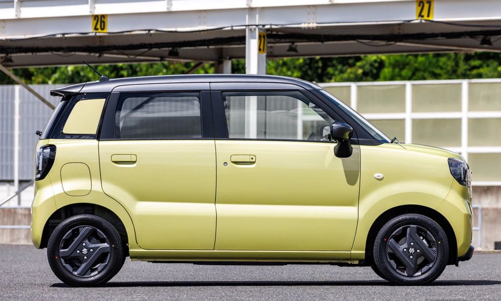 car360_esky_250826_4