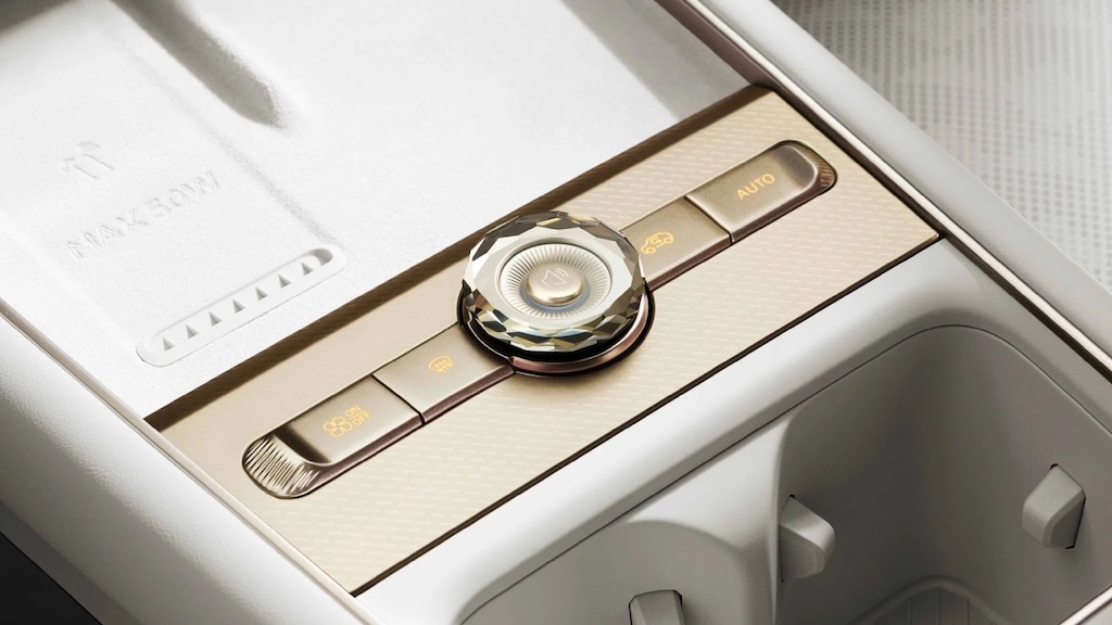 car360-lynk-co_6