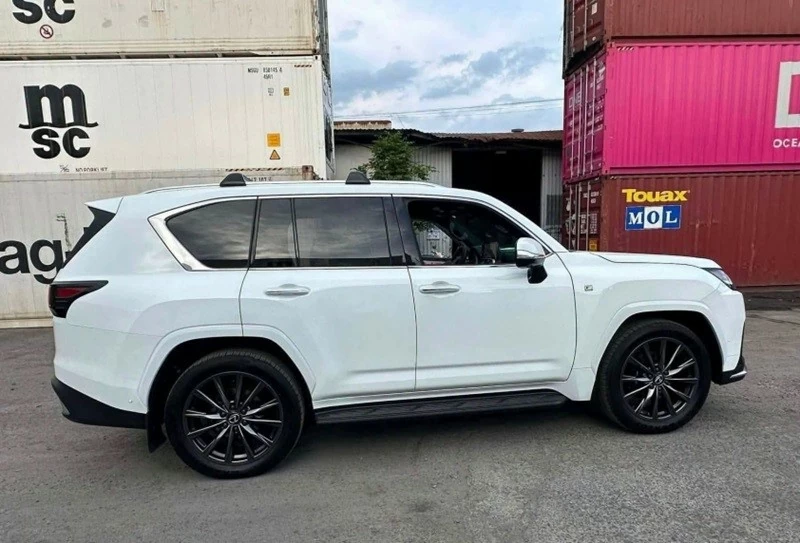 lexus-lx-700h-2-6a6ec7ae47abd20260802144952 lexus-lx-700h-2-6a6ec7ae47abd20260802144952