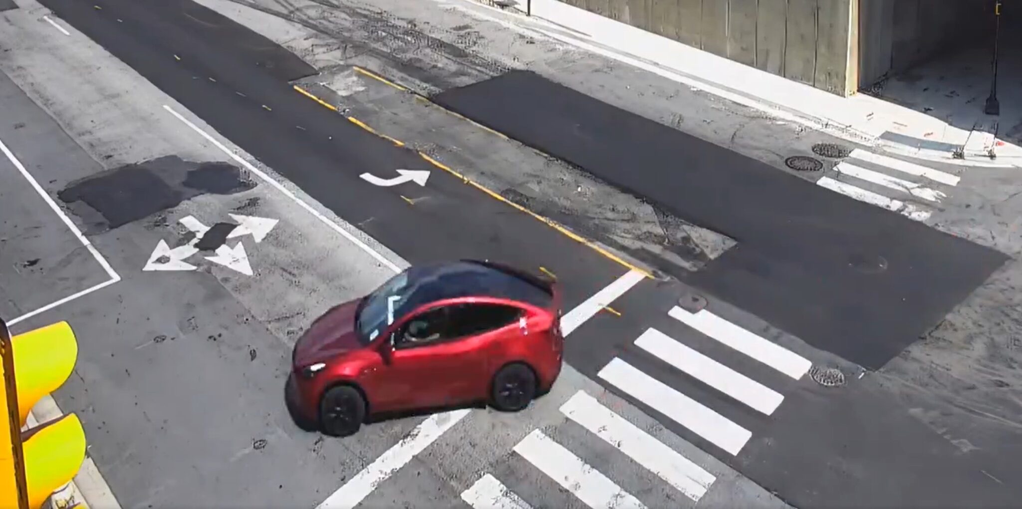 Tesla - Car360 - 5820252
