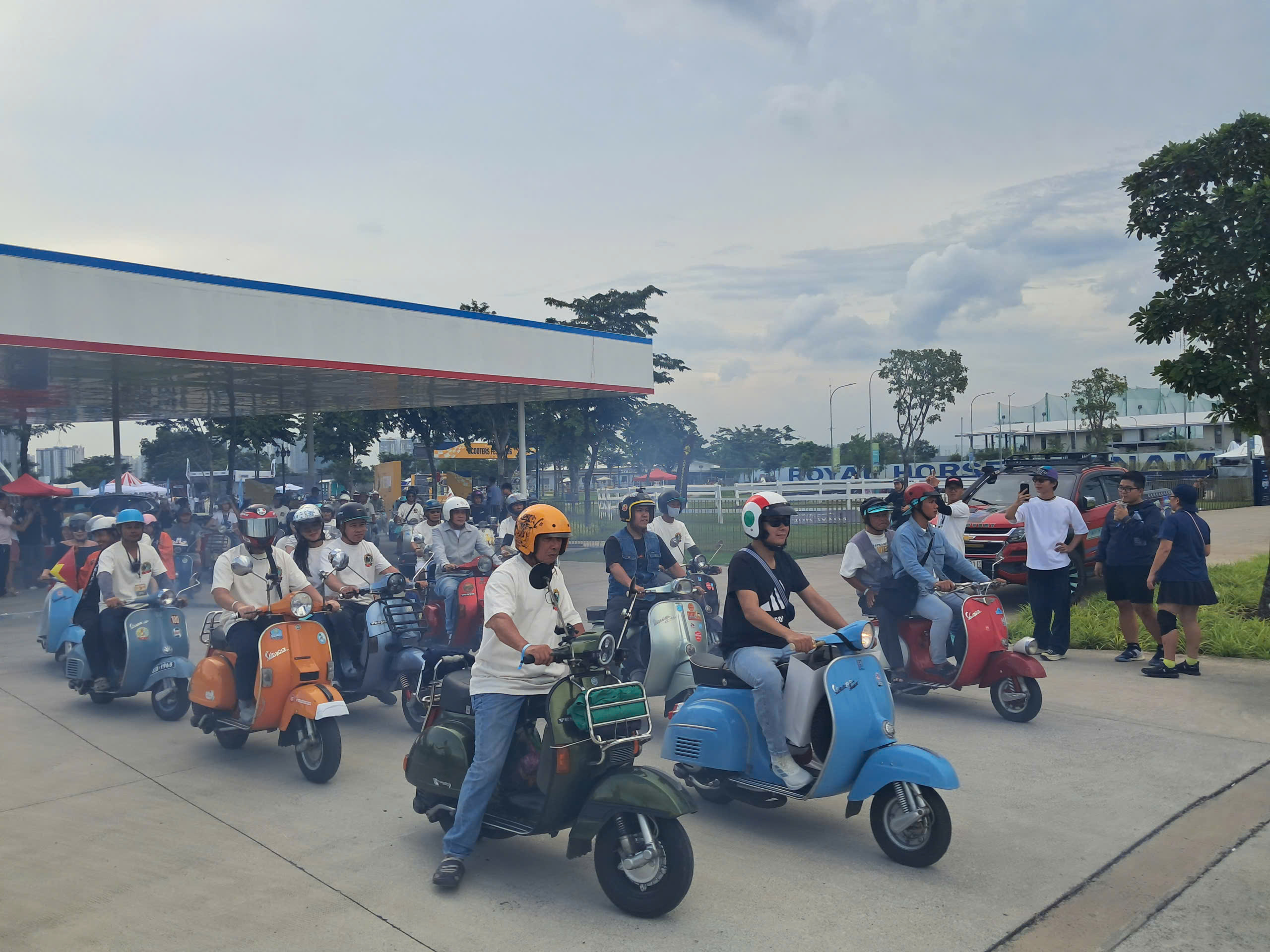 8491786198741-add-vietnam-scooters-fest-2026