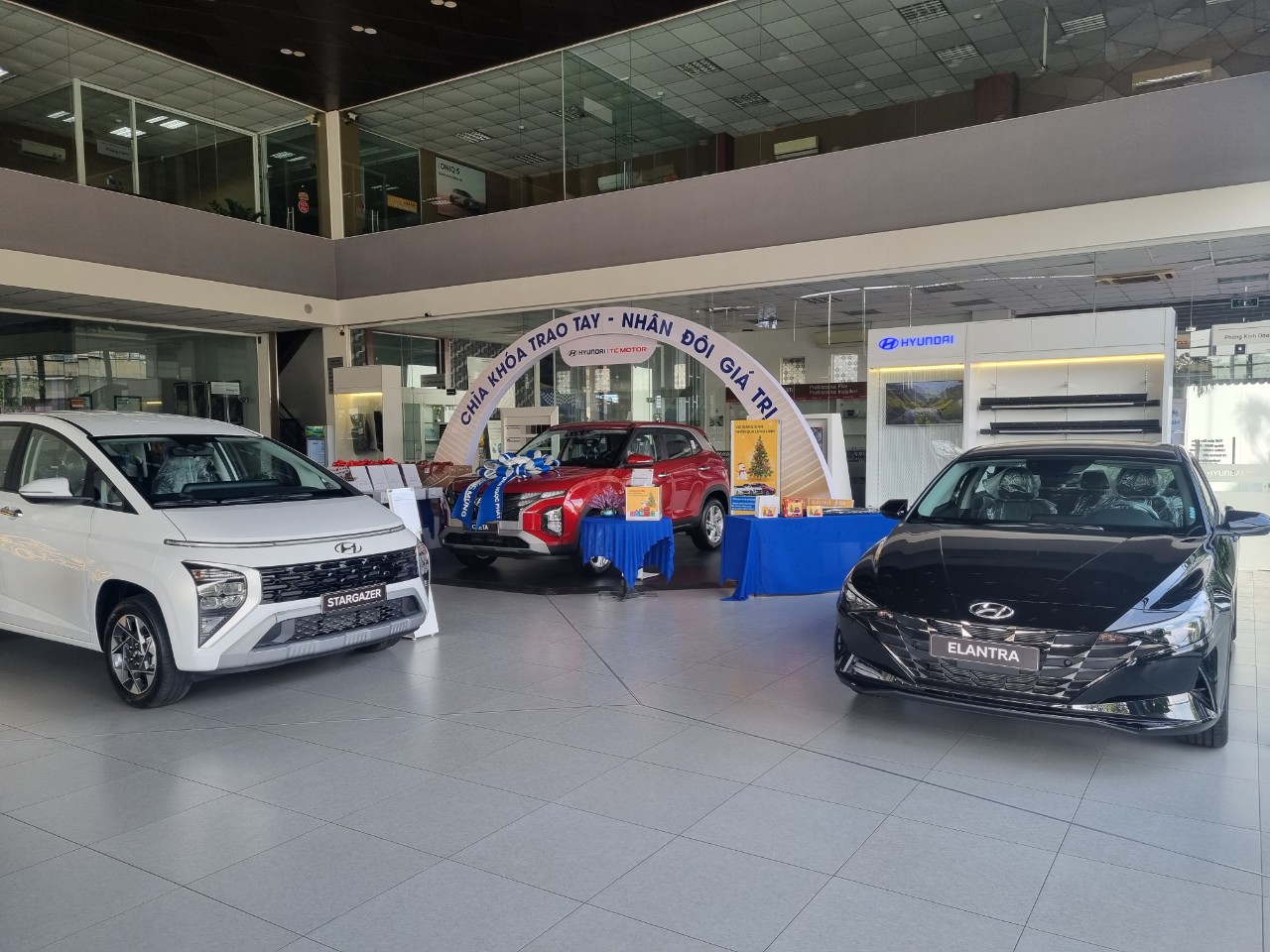 XeBanCham - Car360 - 12820254 XeBanCham - Car360 - 12820254