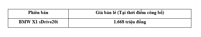 1 1