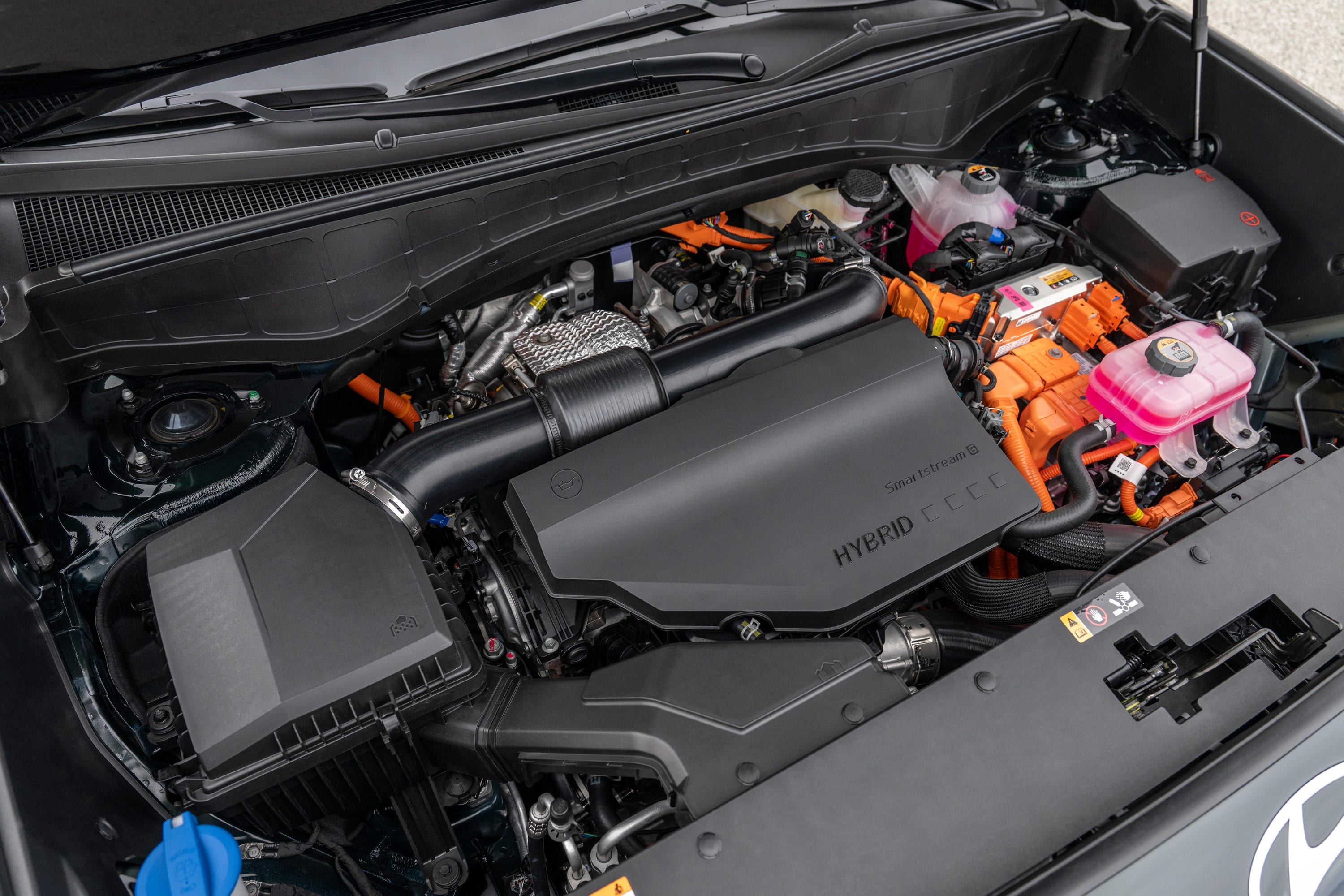 2026-hyundai-palisade-hybrid-calligraphy-pr-143-67fec857d0dbd 2026-hyundai-palisade-hybrid-calligraphy-pr-143-67fec857d0dbd