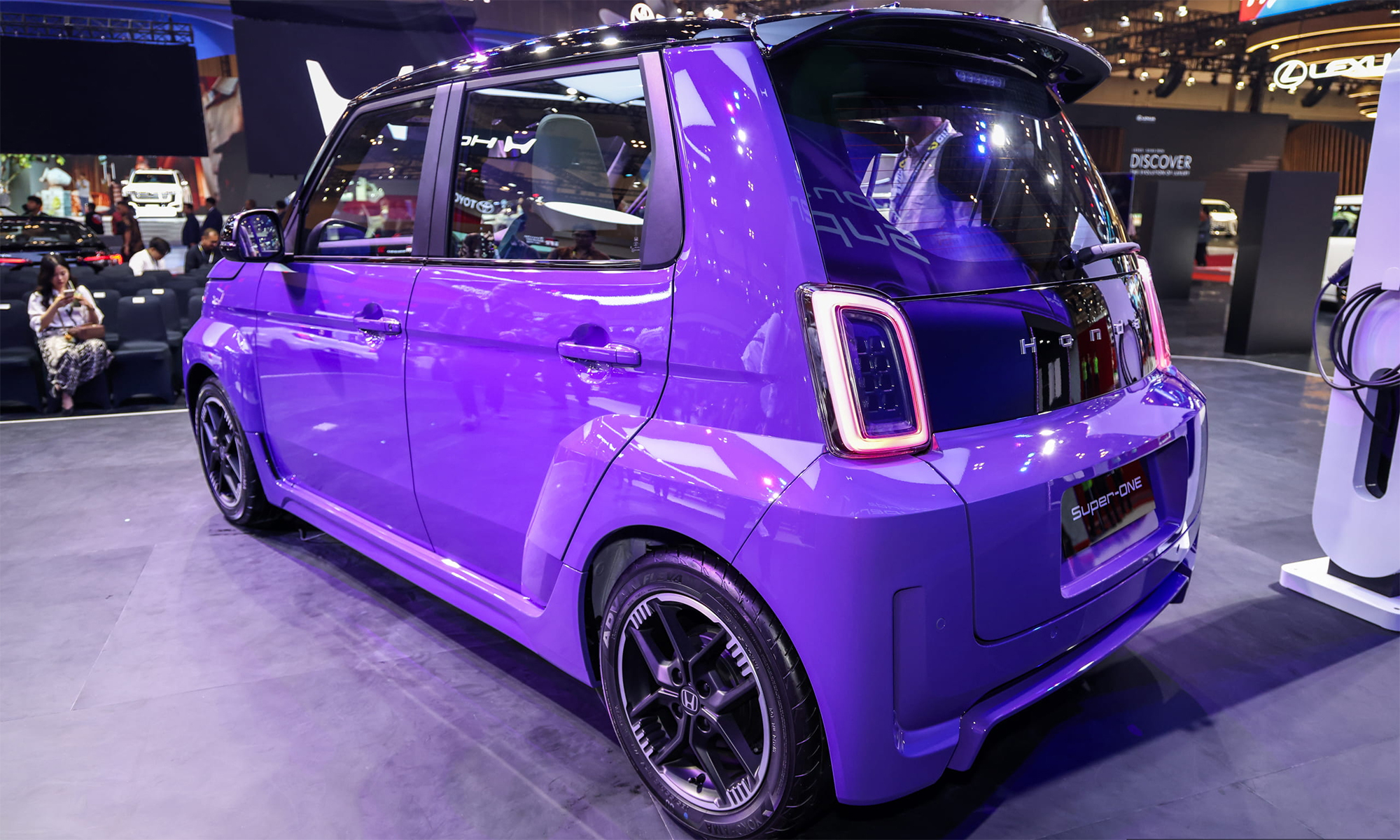 Honda-Super-One-2027-3-8428-17-6190-4911-1785687864 Honda-Super-One-2027-3-8428-17-6190-4911-1785687864