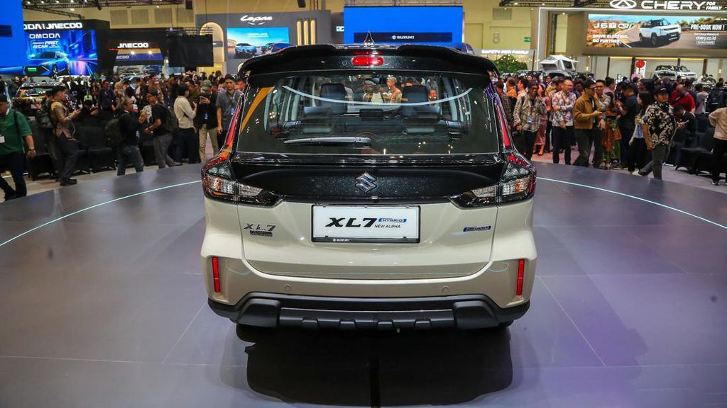 nghenhin_xedoisong_suzuki_5 nghenhin_xedoisong_suzuki_5