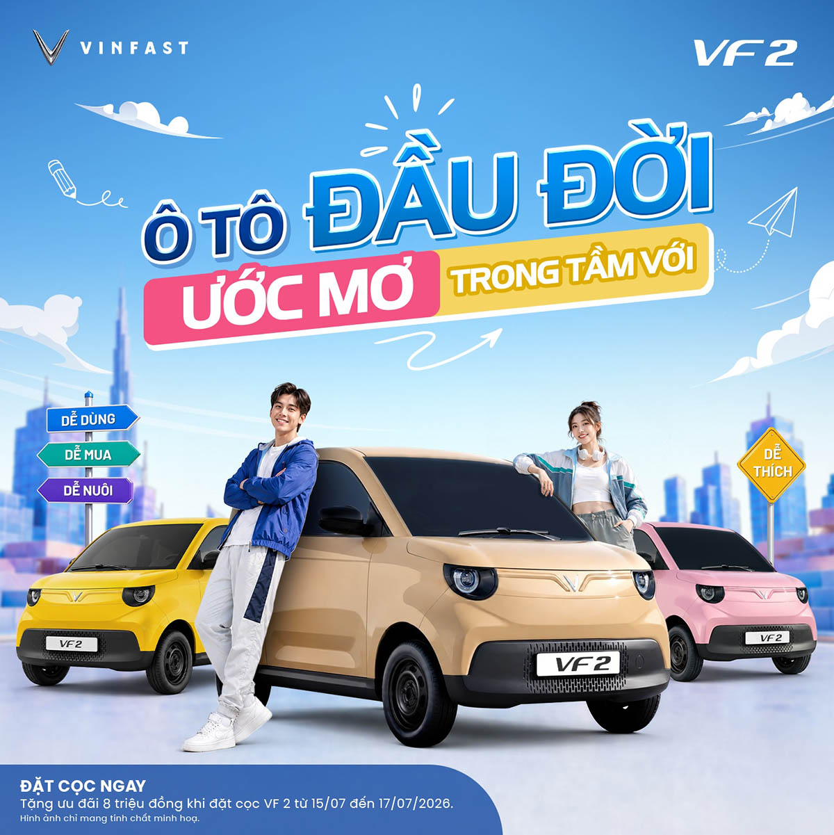 car360_vinfast_vf2_chinh_thuc_nhan_dat_coc_uu_dai_8_trieu_vnd_3_ngay_vang_h6 car360_vinfast_vf2_chinh_thuc_nhan_dat_coc_uu_dai_8_trieu_vnd_3_ngay_vang_h6