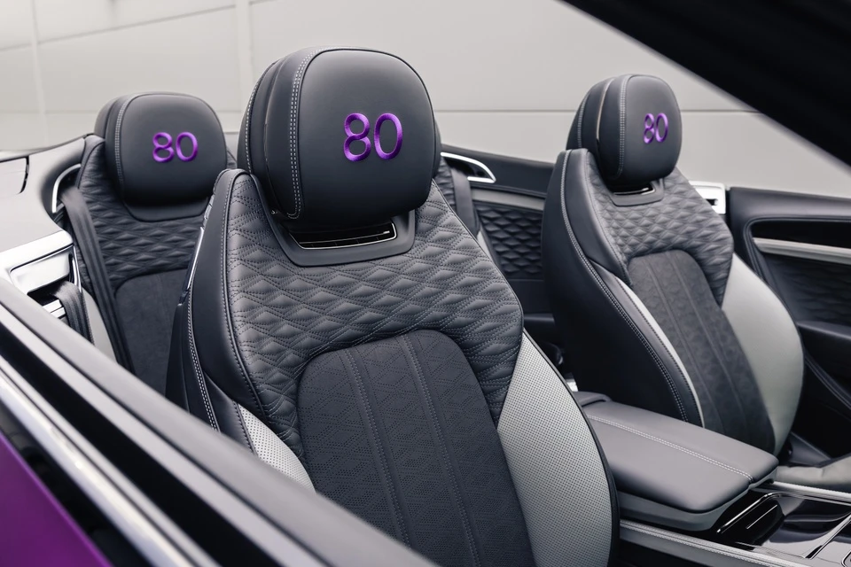 Bentley_Continental_GTC_80_Years_Crewe_7 Bentley_Continental_GTC_80_Years_Crewe_7