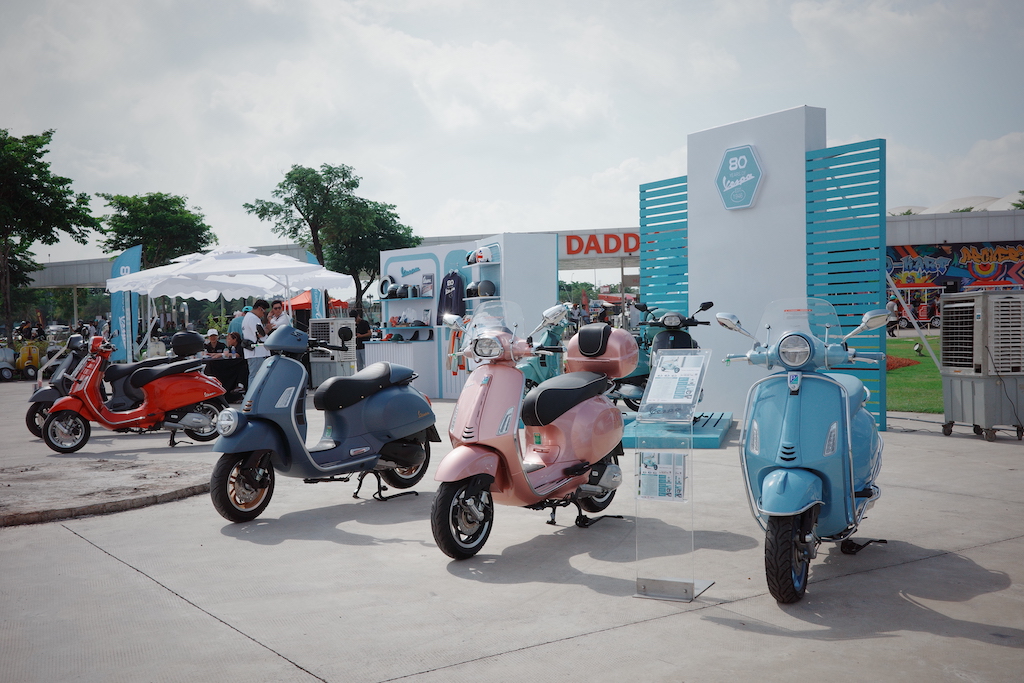 xedoisong_vespa_4