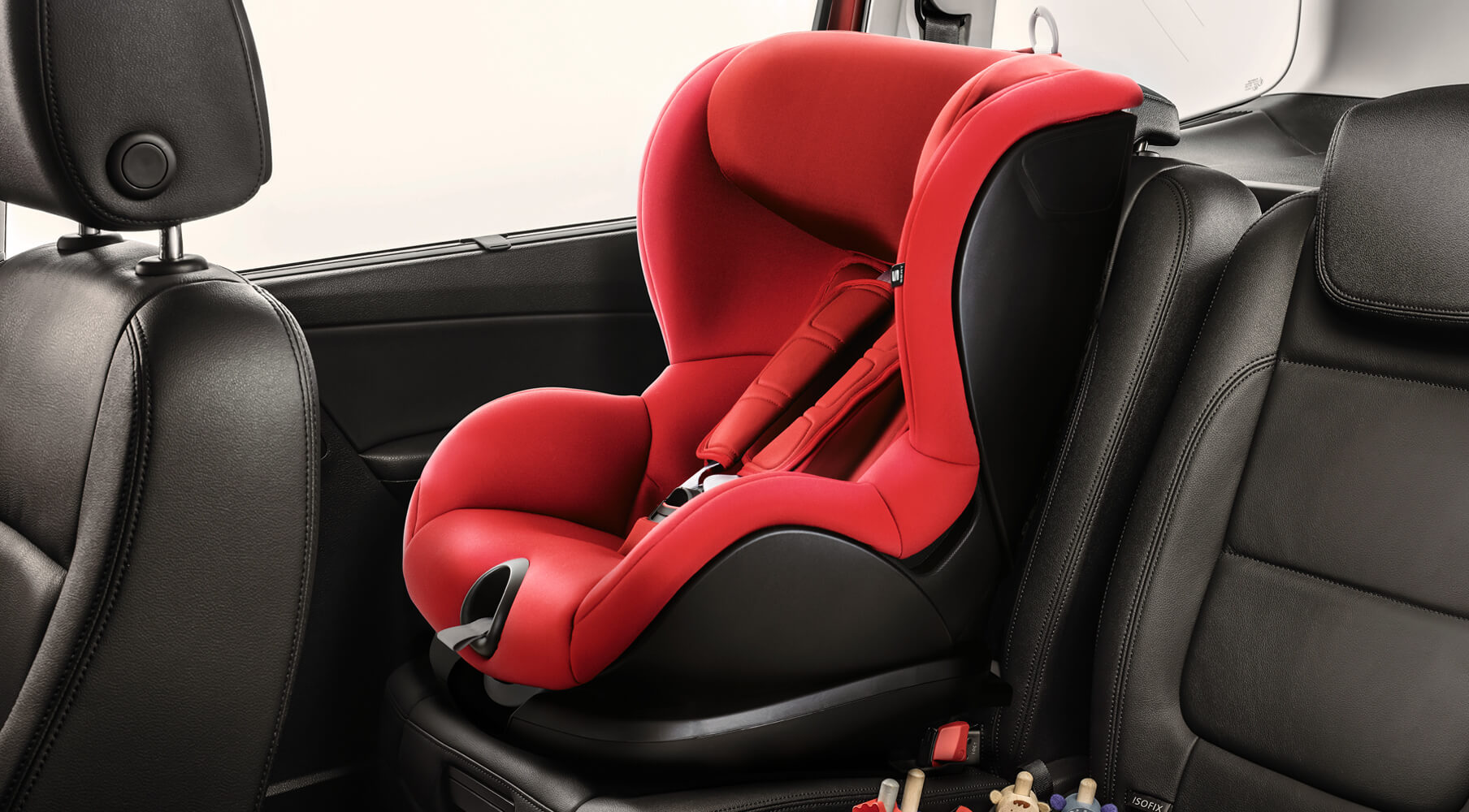 GheTreEm - Car360 - 10620261