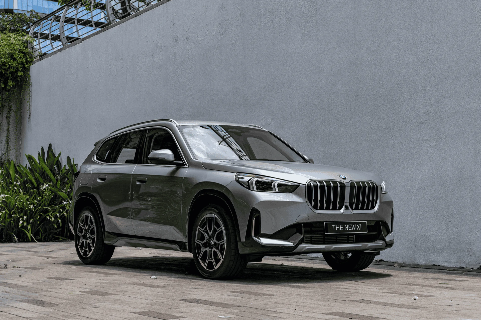 bmw x1 2 bmw x1 2