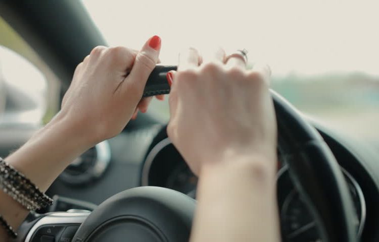 PhuNuLaiXe - Car360 - 28820251