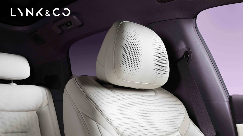 car360-lynk-co_7