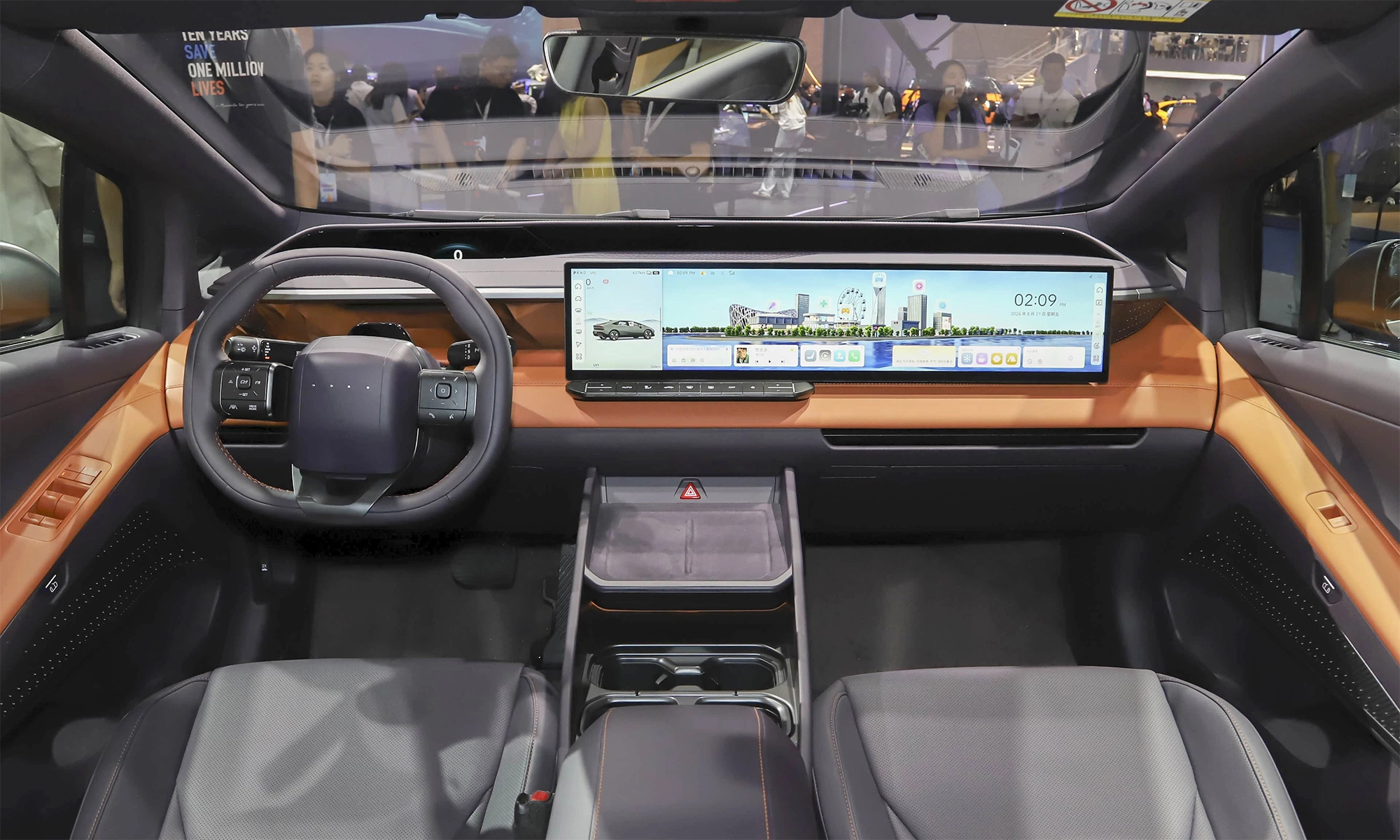 Hyundai-Ioniq-V-2027-10-6123-1-7858-6061-1787632477