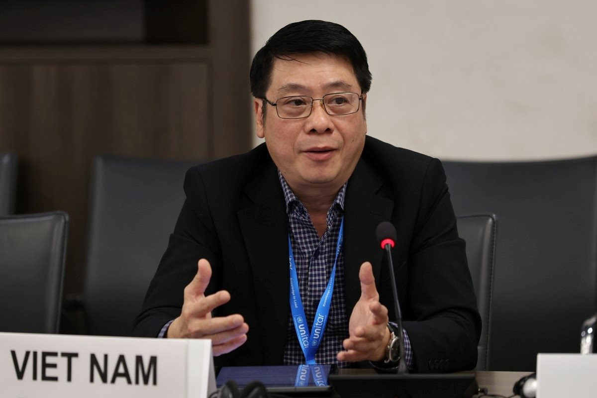 ong-le-van-dat-pho-giam-doc-hoc-vien-chien-luoc-boi-duong-can-bo-xay-dung-acst-2-
