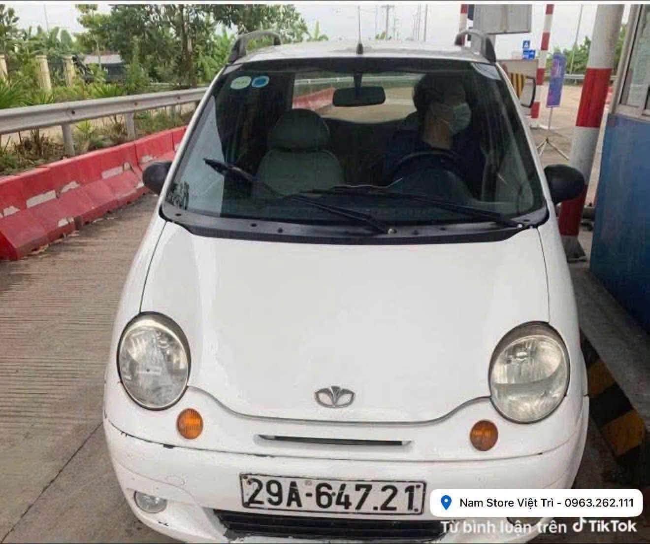 VPGT - Car360 - 13820252 VPGT - Car360 - 13820252