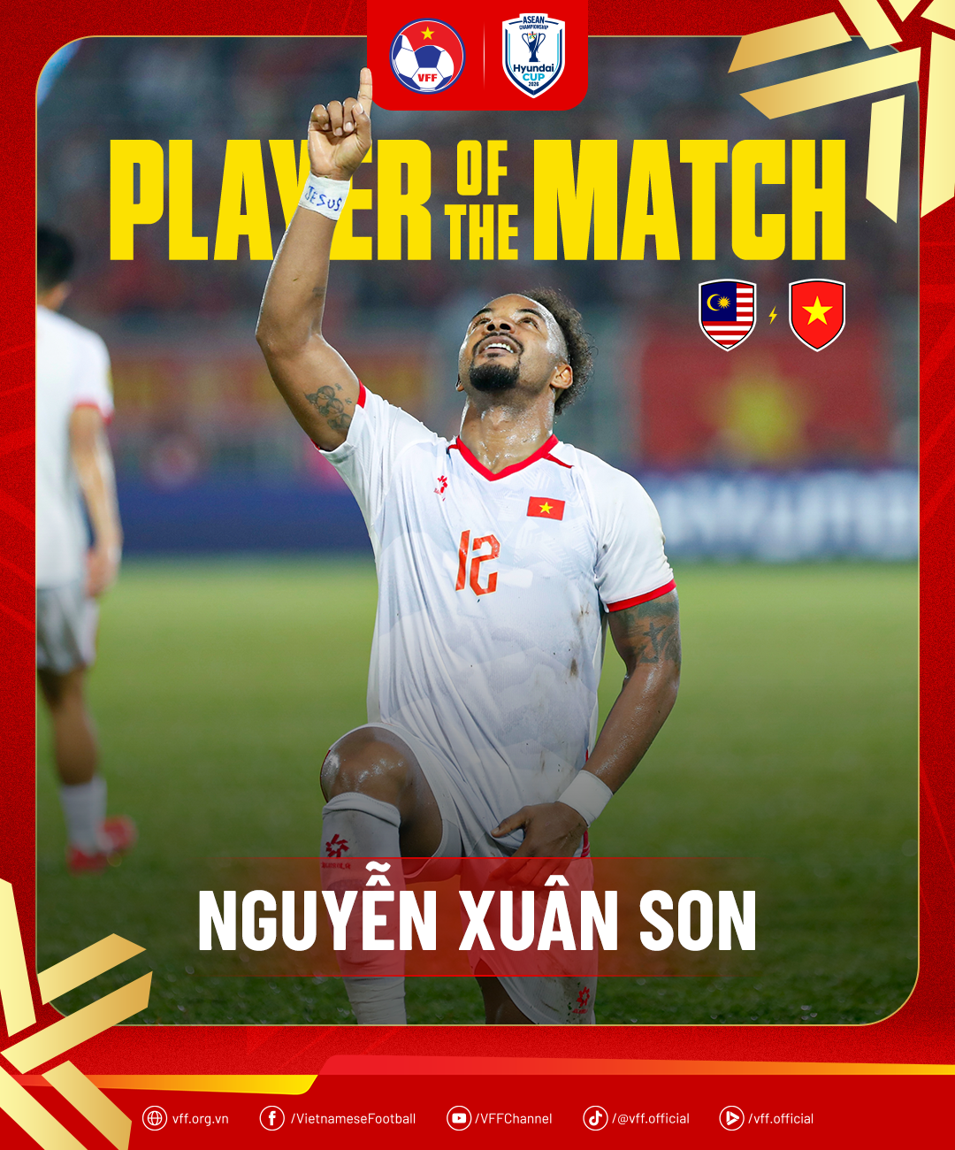 POTM-ASEANChampionship2026-XuanSon