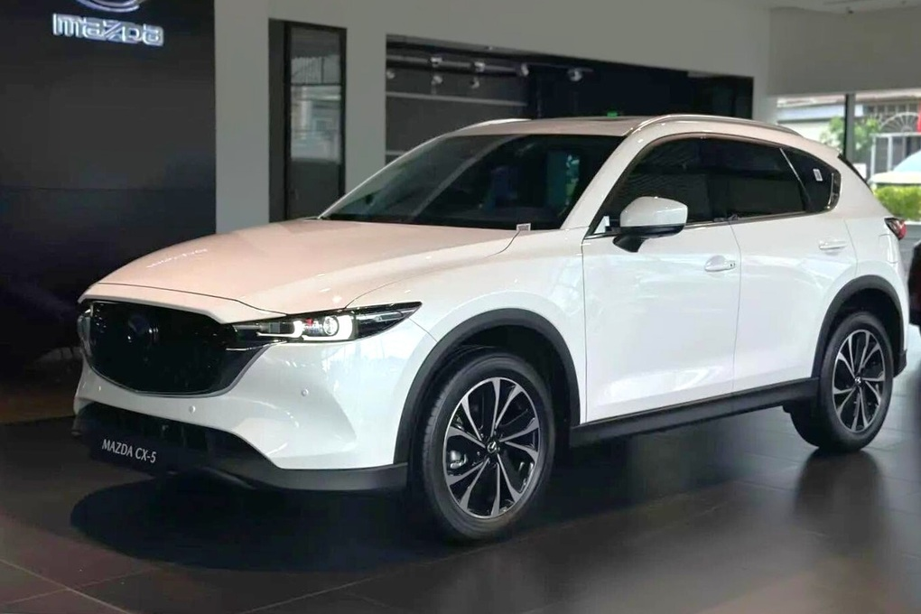 hyundai-tucson-dua-gia-khoi-diem-cung-mazda-cx-5-giam-100-trieu-dong-tai-dai-ly-anh3-1785311353649 hyundai-tucson-dua-gia-khoi-diem-cung-mazda-cx-5-giam-100-trieu-dong-tai-dai-ly-anh3-1785311353649