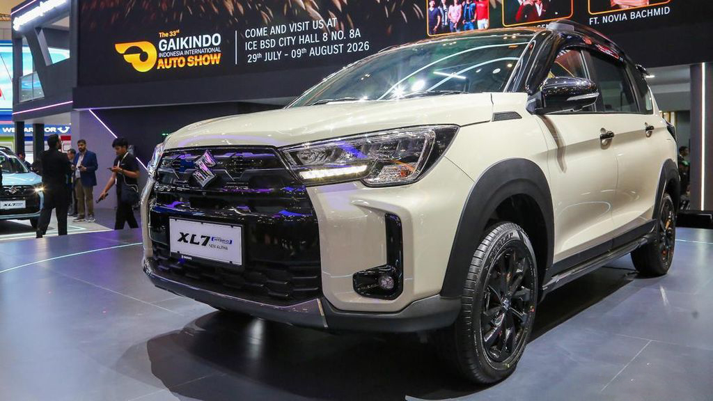 nghenhin_xedoisong_suzuki_2 nghenhin_xedoisong_suzuki_2