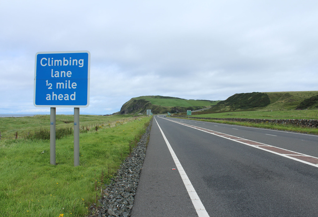 approaching-climbing-lane-geog-9653-7640-1785397538 approaching-climbing-lane-geog-9653-7640-1785397538