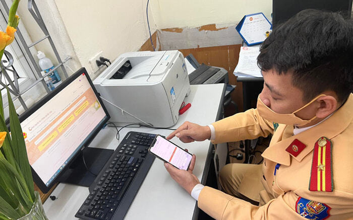 PhatNguoi - Car360 - 14820254 PhatNguoi - Car360 - 14820254