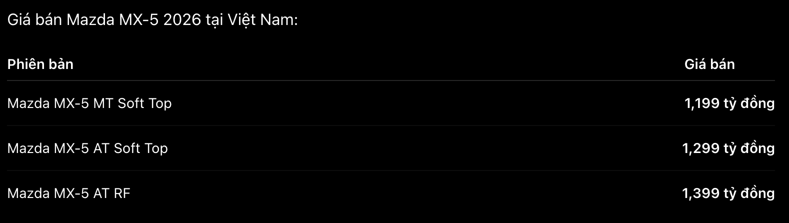Screenshot 2026-08-04 at 18.12.13 Screenshot 2026-08-04 at 18.12.13