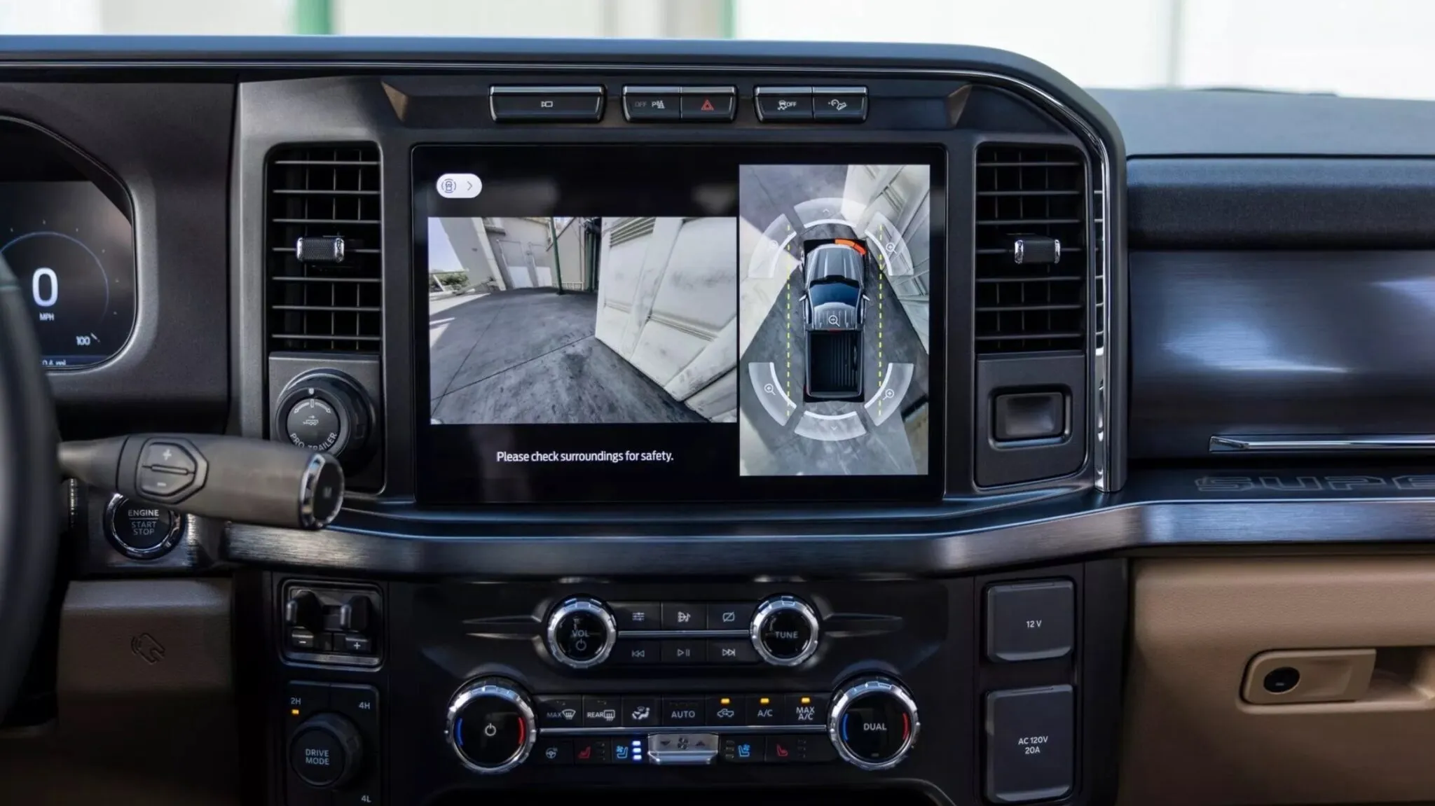 Ford-backup-camera-Aug13262-2048x1151