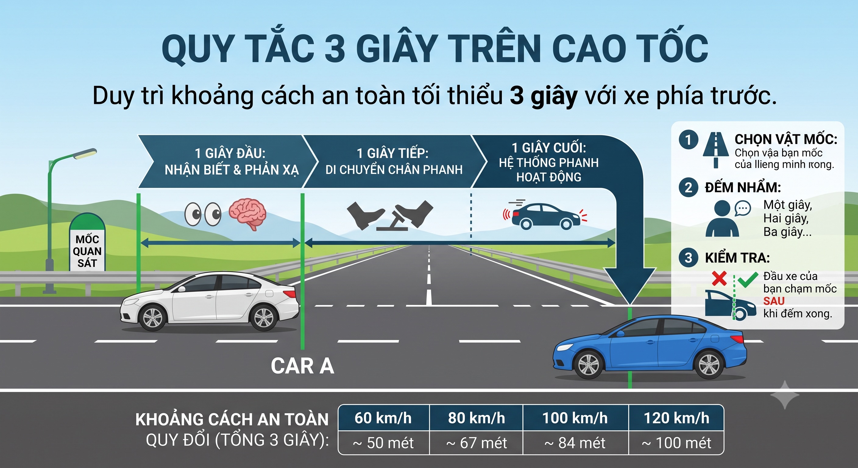 Quytac3S - Car360 - 27820251