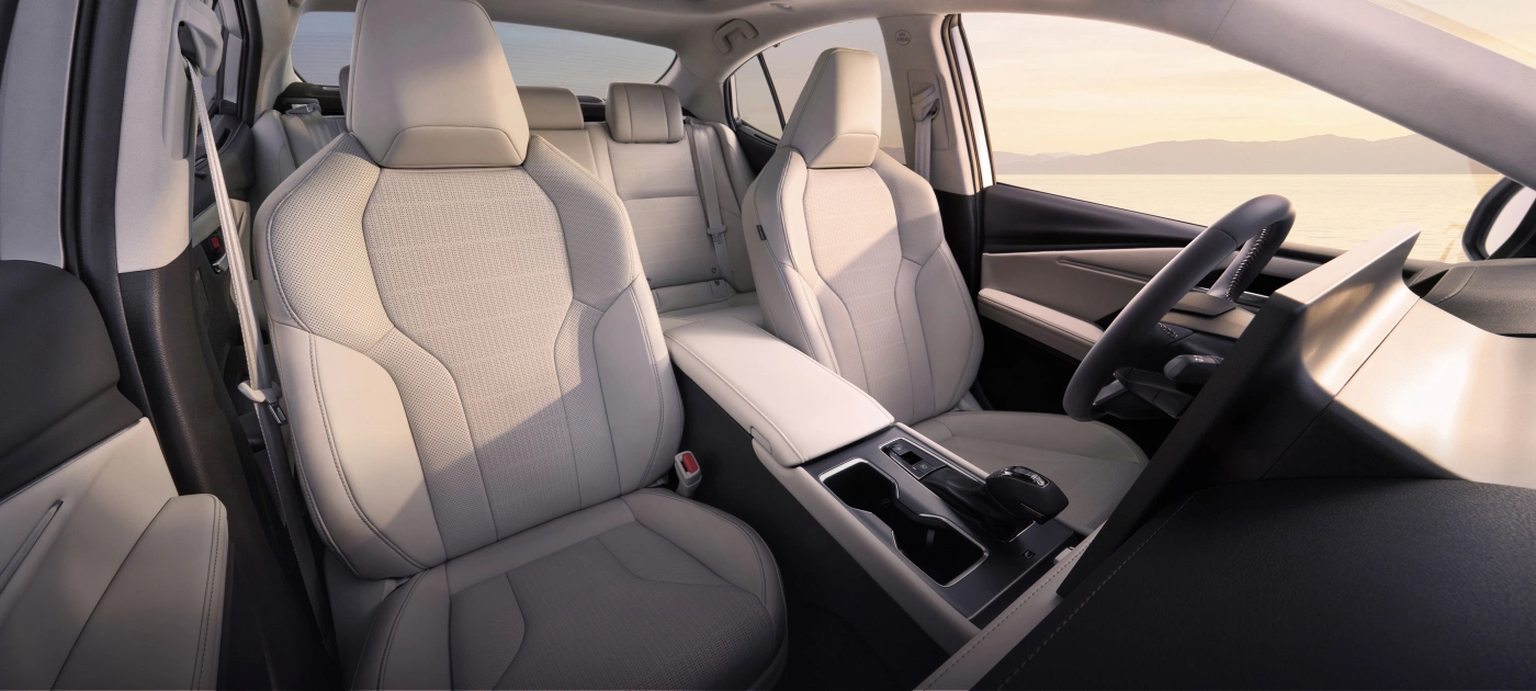 Toyota-Camry-2026-16-828-17872-1914-4481-1787276615