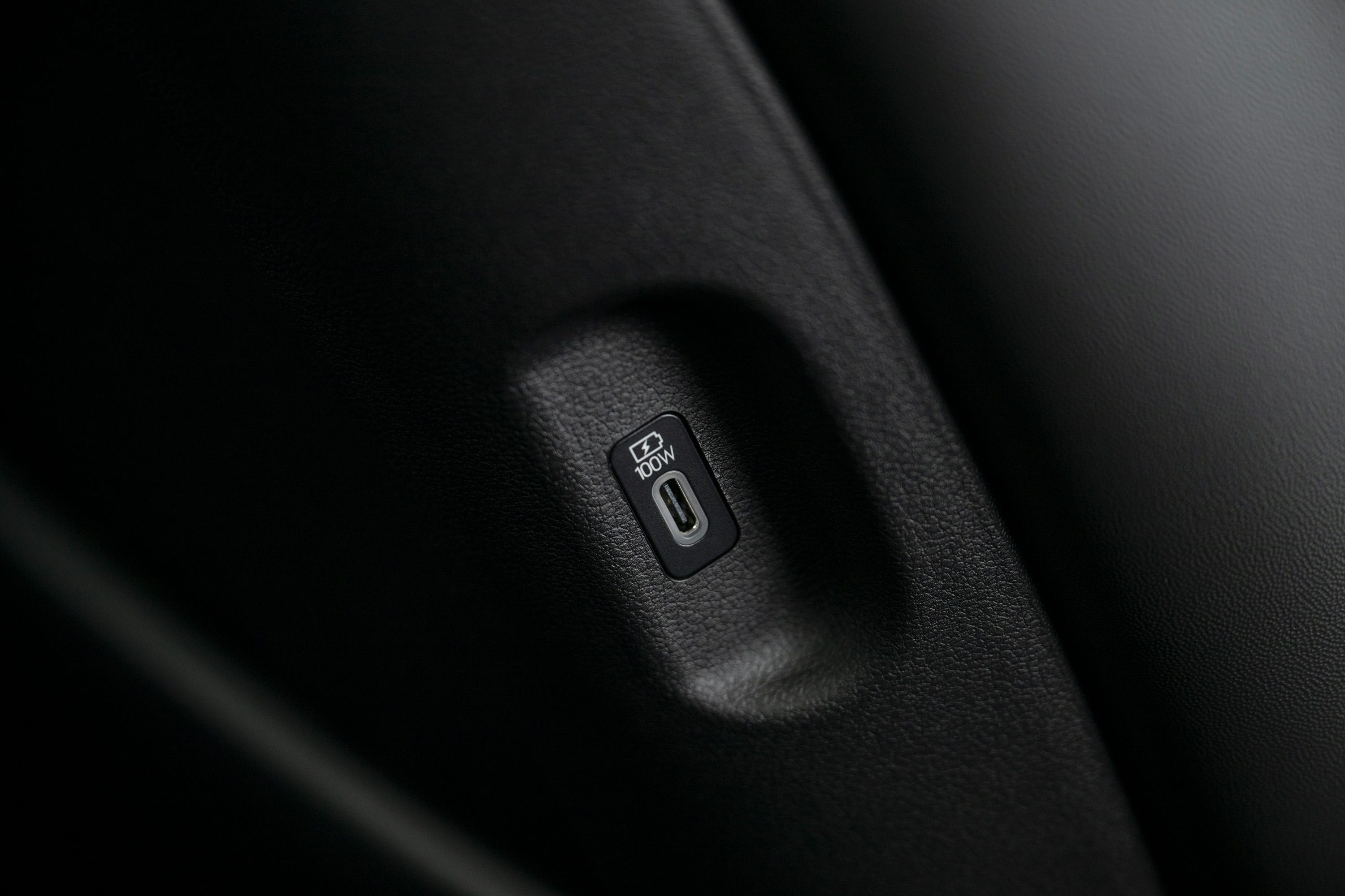 2026-hyundai-palisade-hybrid-calligraphy-pr-114-67fec8aae7482 2026-hyundai-palisade-hybrid-calligraphy-pr-114-67fec8aae7482